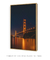 Quadro Golden Gate Bridge - loja online