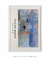 Quadro Impression, Sunrise by Monet 1872 - Quadros para Decoração - Empório dos Quadros
