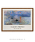 Quadro Impression, Sunrise by Monet 1872 - comprar online