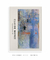 Quadro Impression, Sunrise by Monet 1872 - loja online