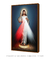 Quadro Jesus Misericordioso - comprar online