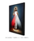 Quadro Jesus Misericordioso - comprar online