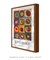 Quadro Kandinsky - Color Study - loja online