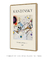 Quadro Kandinsky - Composition VIII - comprar online