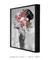 Quadro "La Flora" - comprar online