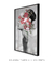 Quadro "La Flora" - comprar online