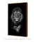 Quadro "Lion King" - loja online