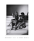 Imagem do Quadro Marilyn & Jane Russell