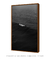 Quadro "Minimal Ocean" - loja online