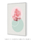 Quadro Minimalist Tree - Quadros para Decoração - Empório dos Quadros