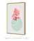 Quadro Minimalist Tree - loja online