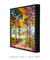 Quadro "My Orange World" - comprar online