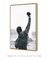 Quadro Rocky Balboa - loja online