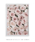 Quadro "Roses" - Quadros para Decoração - Empório dos Quadros