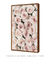 Quadro "Roses" - loja online