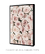 Quadro "Roses" - loja online