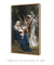 Quadro Som dos Anjos, by William Bouguereau 1881 - comprar online
