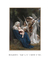 Quadro Som dos Anjos, by William Bouguereau 1881 na internet