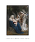 Quadro Som dos Anjos, by William Bouguereau 1881 - comprar online