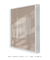 Quadro Squares - loja online