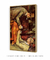 Quadro The Card Players, by Paul Cézanne 1895 - comprar online