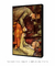 Quadro The Card Players, by Paul Cézanne 1895 - Quadros para Decoração - Empório dos Quadros