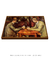 Quadro The Card Players, by Paul Cézanne 1895 na internet
