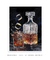 Quadro Whiskey in The Jar - comprar online