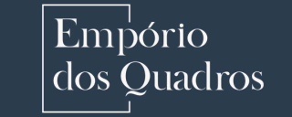 Quadros para Decoração - Empório dos Quadros