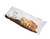 BUDIN CON CHOCOLATE x 250g - comprar online