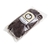 PUDDING DE CHOCOLATE CON CHIPS x 300g - comprar online