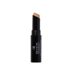 Revlon Photoready Concealer Light Medium