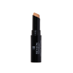 Revlon Photoready Concealer Medium