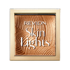 Revlon Skinlight Bronzer Sunlit Glow 