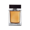 Dolce & Gabbana The One For Him - comprar online