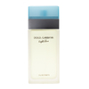 Dolce & Gabbana Light Blue For Her - comprar online