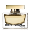 Dolce & Gabbana The One For Her