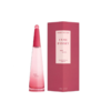 L´eau D´issey Rose & Rose Issey Miyake