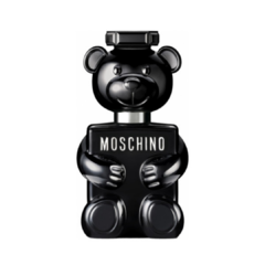 Moschino Toy Boy