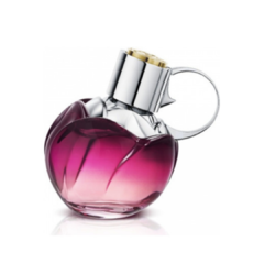 Azzaro Wanted Girl by Night Edp