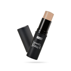 Pupa Beauty Toch Stick Foundation