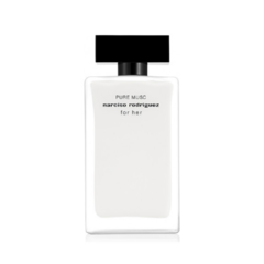 Narciso Rodriguez Pure Musc for Her