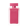 Narciso Rodriguez For Her Fleur Musc Edp