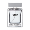 Grey Dolce & Gabbana