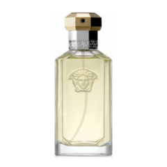 Versace The Dreamer Edt For Him