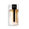 Dior Homme Sport - New!