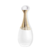 Dior J´adore Parfum D´eau - comprar online