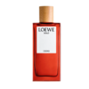 Loewe Solo Cedro - comprar online