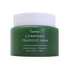 Coony Cicamomile Cleansing Balm