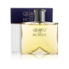 Quartz pour homme